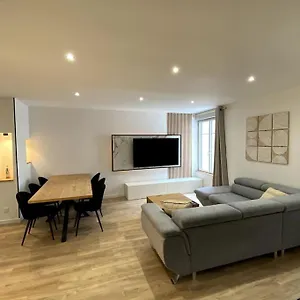 Madonna Elegance, Proche Sanctuaire, 95m2 Lourdes
